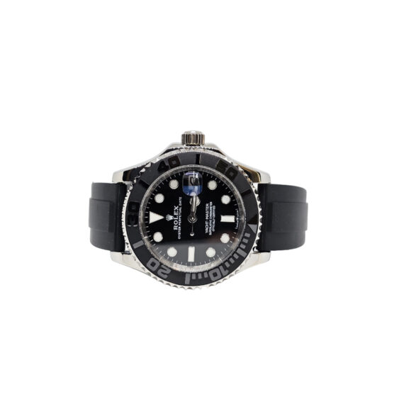 Rolex Watch A+
