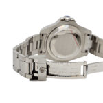Rolex Watch A+