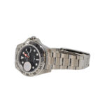 Rolex Watch A+