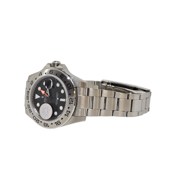 Rolex Watch A+