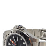 Rolex Watch A+