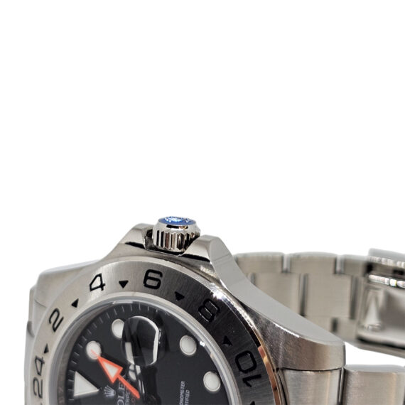 Rolex Watch A+
