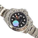 Rolex Watch A+
