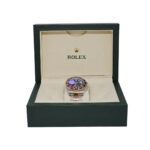 Rolex Watch A+