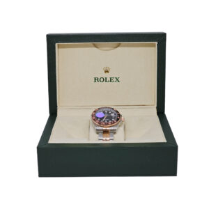 Rolex Watch A+