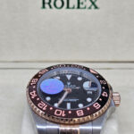 Rolex Watch A+