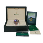 Rolex Watch A+