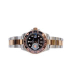Rolex Watch A+