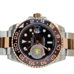 Rolex Watch A+