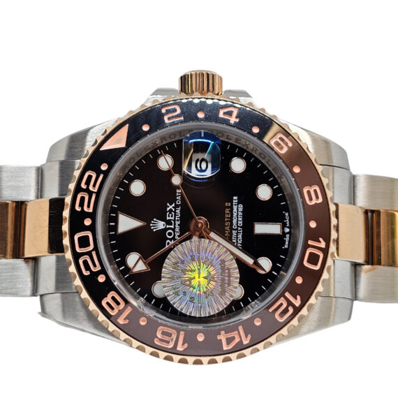 Rolex Watch A+