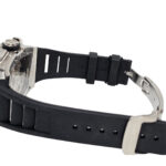 Richard Mille Watch