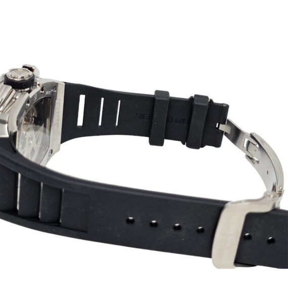 Richard Mille Watch