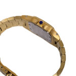 Cartier Watch