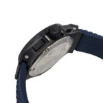 Hublot Watch