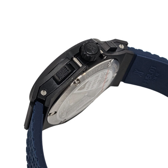 Hublot Watch
