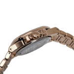 Patek Philippe Watch