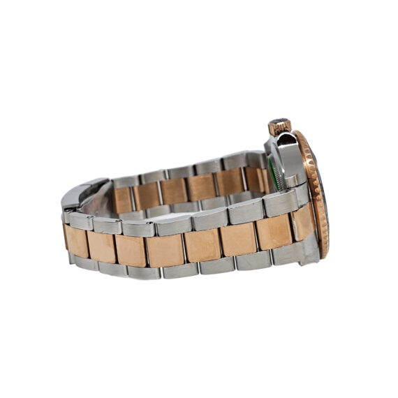 Rolex Watch A+