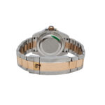 Rolex Watch A+