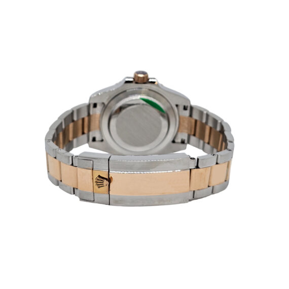 Rolex Watch A+