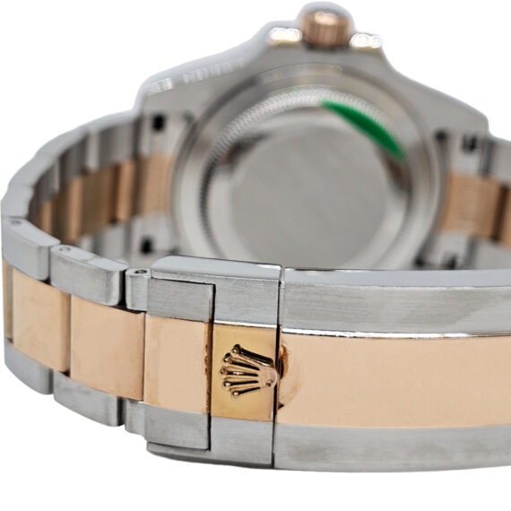Rolex Watch A+