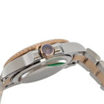 Rolex Watch A+
