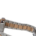 Rolex Watch A+
