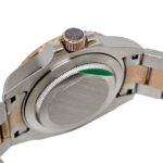 Rolex Watch A+