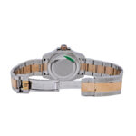 Rolex Watch A+
