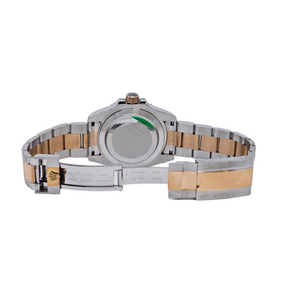Rolex Watch A+