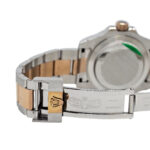 Rolex Watch A+
