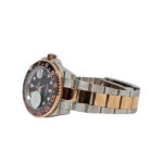 Rolex Watch A+