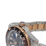 Rolex Watch A+