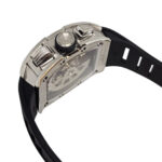 Richard Mille Watch