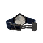 Hublot Watch