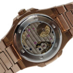 Patek Philippe Watch