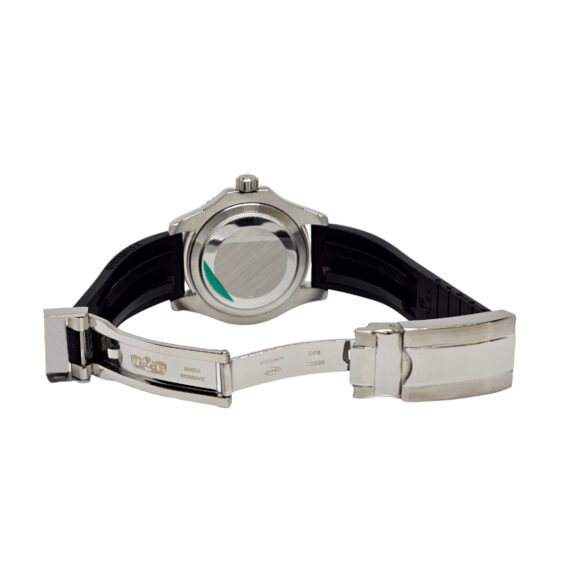 Rolex Watch A+