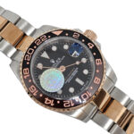 Rolex Watch A+