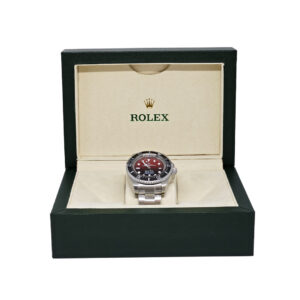 Rolex Watch A+++