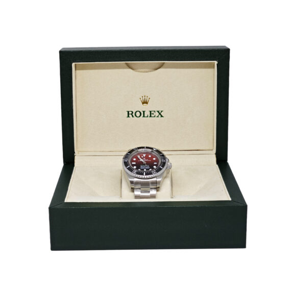 Rolex Watch A+++