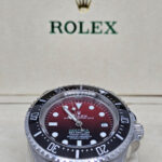 Rolex Watch A+++