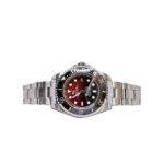 Rolex Watch A+++