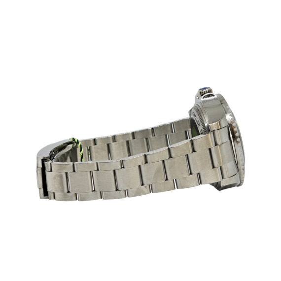 Rolex Watch A+++