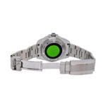 Rolex Watch A+++