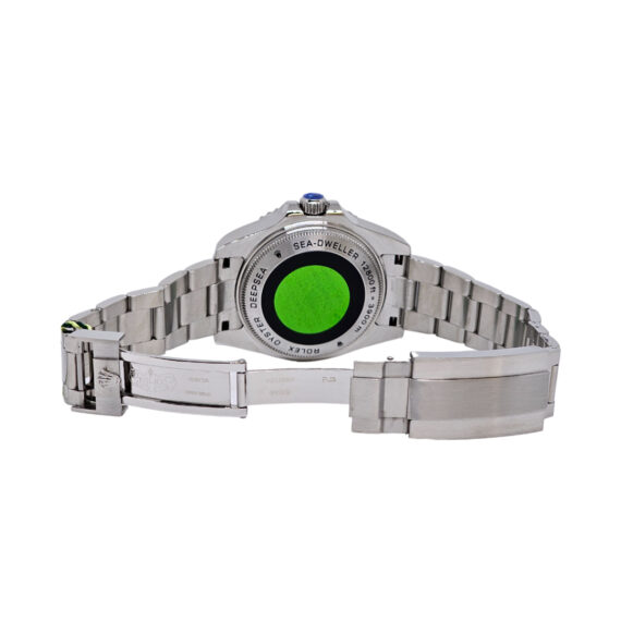 Rolex Watch A+++