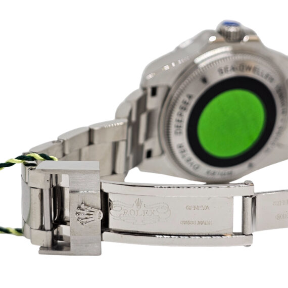 Rolex Watch A+++