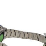 Rolex Watch A+++