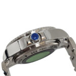 Rolex Watch A+++