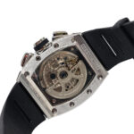 Richard Mille Watch