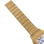 Cartier Watch
