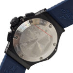Hublot Watch